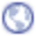 Decomposition Coupon Codes